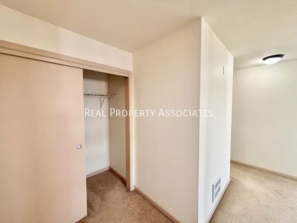 2 bedrooms apartment for rent in Yesler Terrace - Central Seattle, Seattle