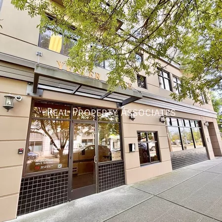 2 bedrooms apartment for rent in Yesler Terrace - Central Seattle, Seattle
