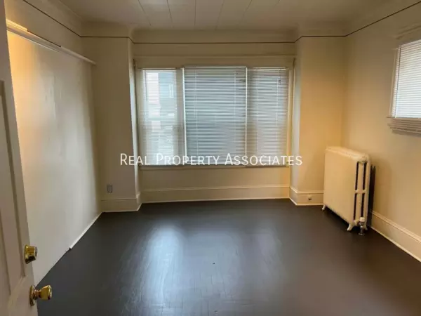 8 bedrooms apartment for rent in University District - North Seattle, Seattle