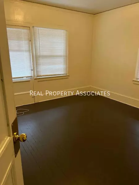 8 bedrooms apartment for rent in University District - North Seattle, Seattle