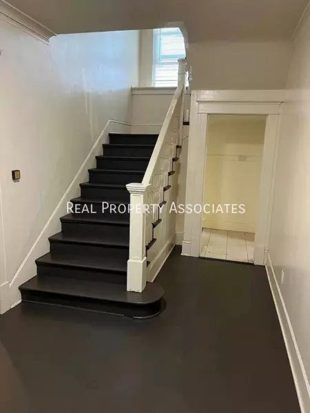 8 bedrooms apartment for rent in University District - North Seattle, Seattle