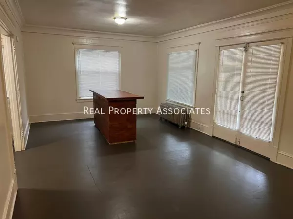 8 bedrooms apartment for rent in University District - North Seattle, Seattle