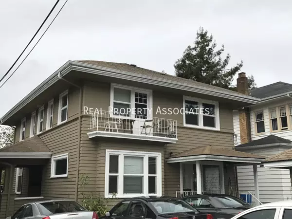8 bedrooms apartment for rent in University District - North Seattle, Seattle