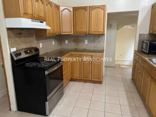 8 bedrooms apartment for rent in University District - North Seattle, Seattle