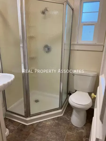 12 bedrooms apartment for rent in University District - North Seattle, Seattle