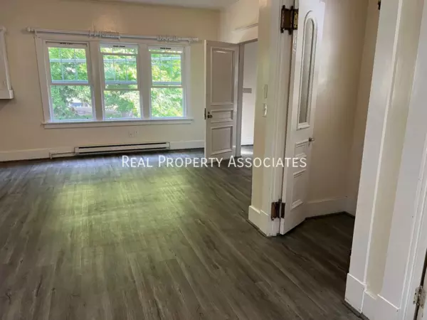 12 bedrooms apartment for rent in University District - North Seattle, Seattle