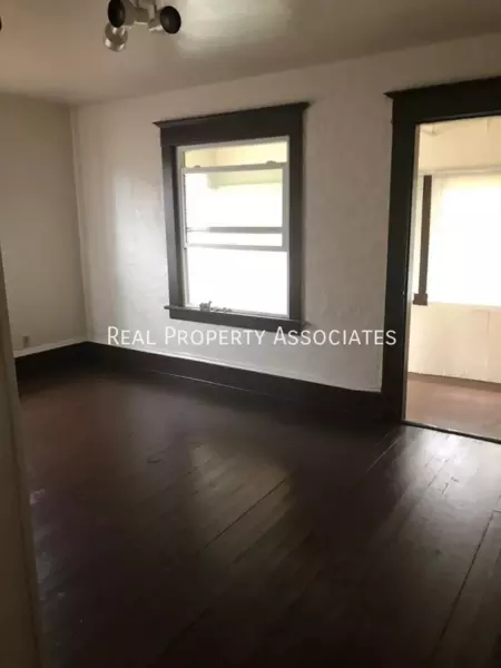 8 bedrooms apartment for rent in University District - North Seattle, Seattle