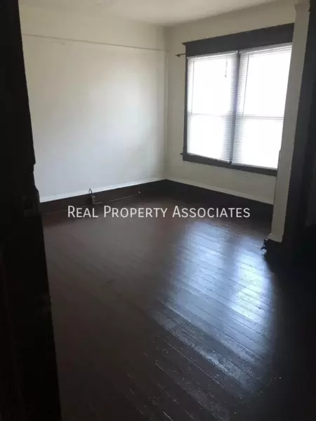 8 bedrooms apartment for rent in University District - North Seattle, Seattle