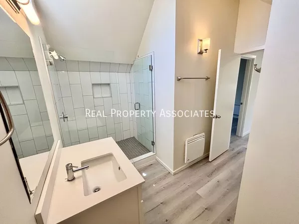 1 bedroom apartment for rent in Central District - Central Seattle, Seattle