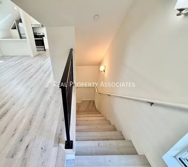 1 bedroom apartment for rent in Central District - Central Seattle, Seattle