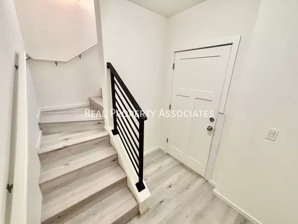 1 bedroom apartment for rent in Central District - Central Seattle, Seattle