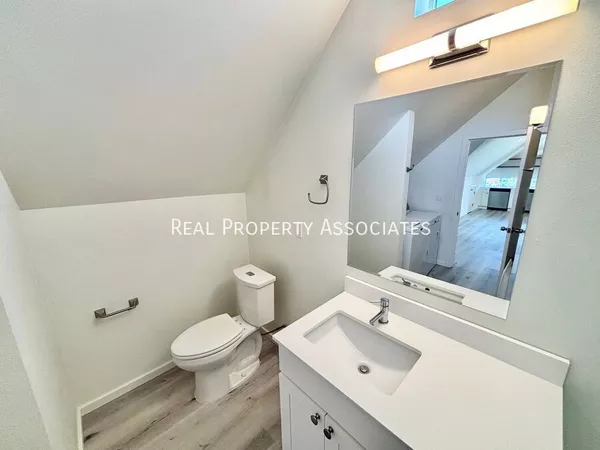 1 bedroom apartment for rent in Central District - Central Seattle, Seattle
