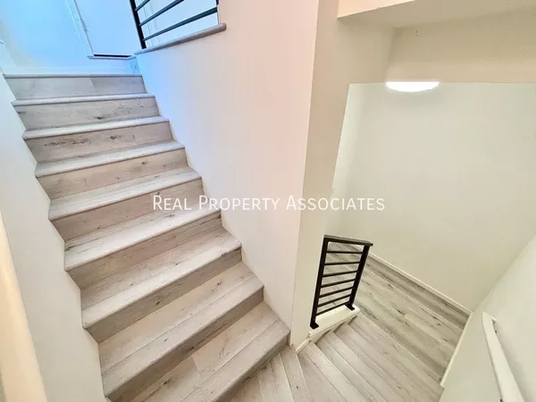 1 bedroom apartment for rent in Central District - Central Seattle, Seattle