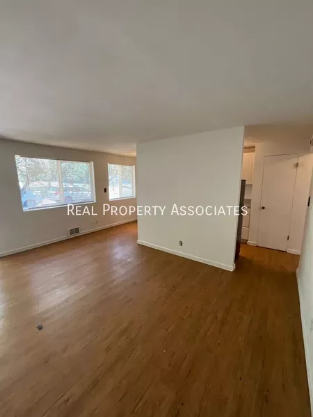 1 bedroom apartment for rent in Phinney Ridge - North Seattle, Seattle