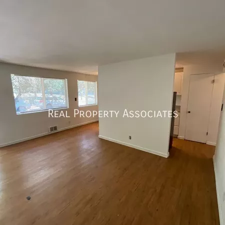1 bedroom apartment for rent in Phinney Ridge - North Seattle, Seattle