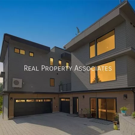 2 bedrooms apartment for rent in Magnolia - Central Seattle, Seattle