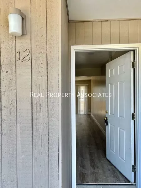 1 bedroom apartment for rent in Bitter Lake - North Seattle, Seattle