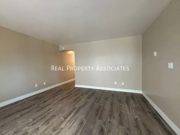 1 bedroom apartment for rent in Bitter Lake - North Seattle, Seattle