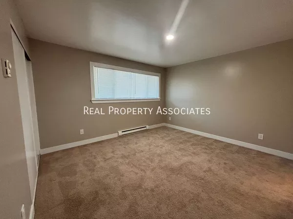 1 bedroom apartment for rent in Bitter Lake - North Seattle, Seattle