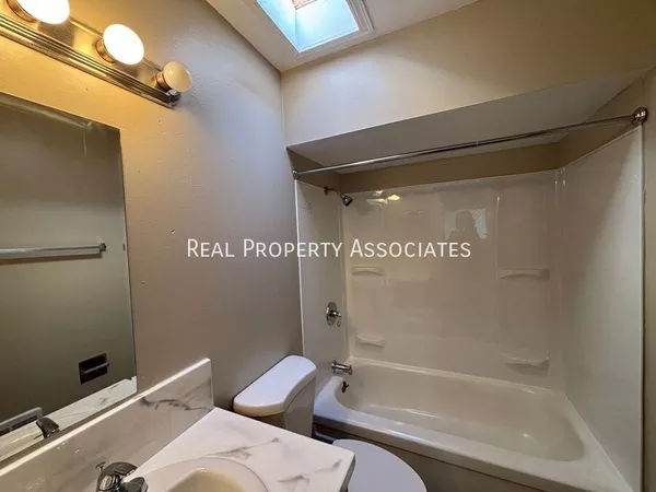 1 bedroom apartment for rent in Bitter Lake - North Seattle, Seattle