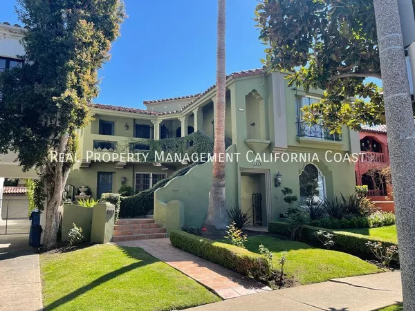 1 bedroom apartment for rent in Carthay - Central Los Angeles, Los Angeles