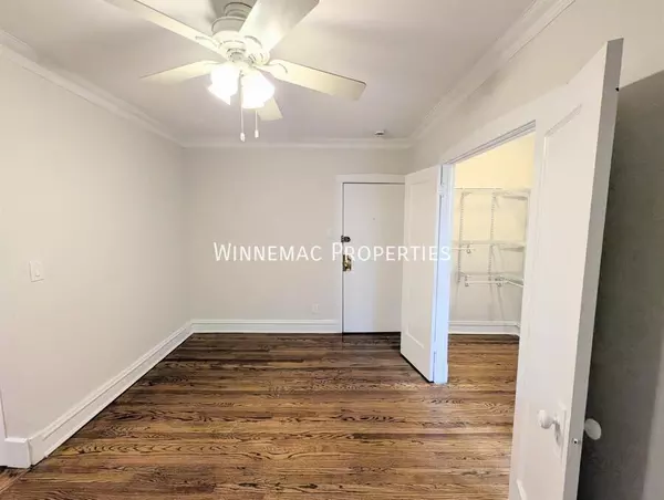 Studio Apartment for rent in Rogers Park - Far North Side, Chicago