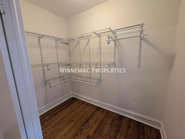 Studio Apartment for rent in Rogers Park - Far North Side, Chicago