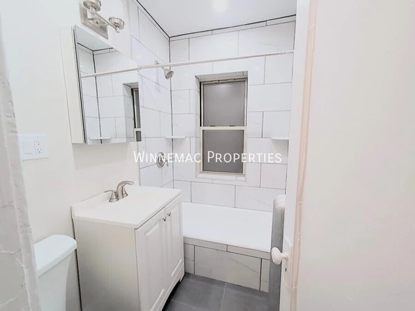 Studio Apartment for rent in Rogers Park - Far North Side, Chicago