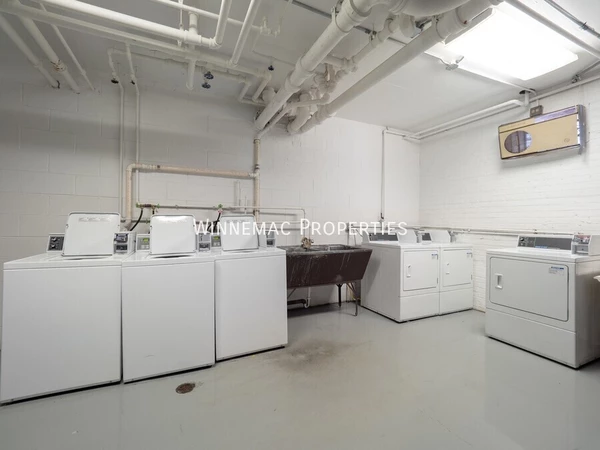 1 bedroom apartment for rent in Rogers Park - Far North Side, Chicago