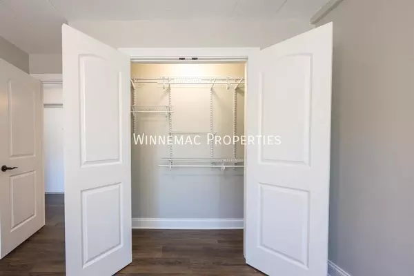 1 bedroom apartment for rent in West Ridge - Far North Side, Chicago