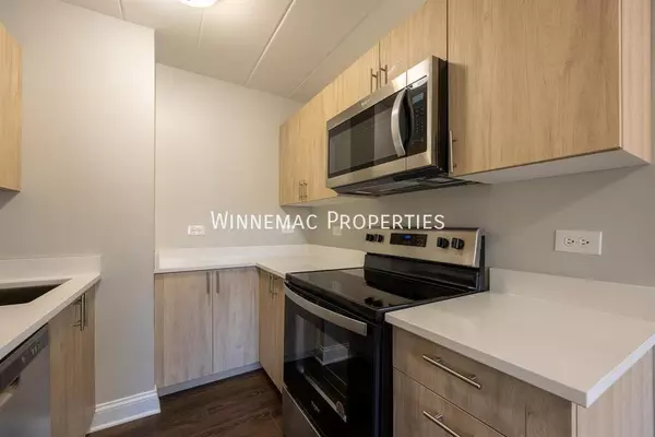 1 bedroom apartment for rent in West Ridge - Far North Side, Chicago