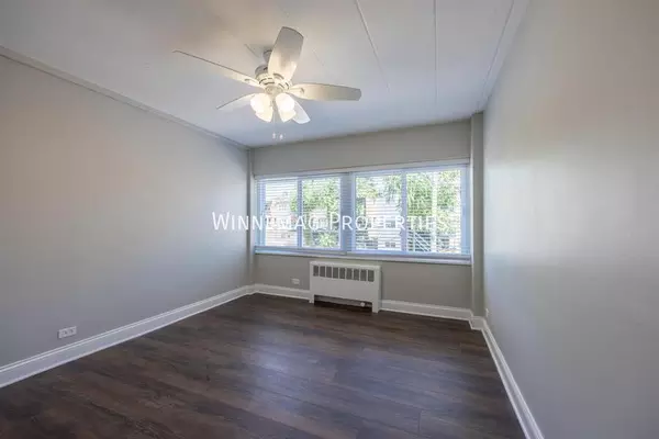 1 bedroom apartment for rent in West Ridge - Far North Side, Chicago