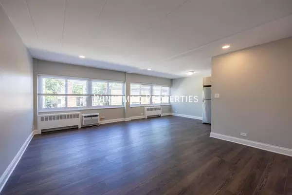 1 bedroom apartment for rent in West Ridge - Far North Side, Chicago