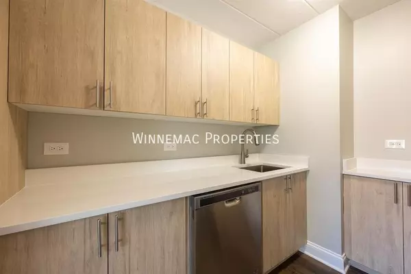 1 bedroom apartment for rent in West Ridge - Far North Side, Chicago