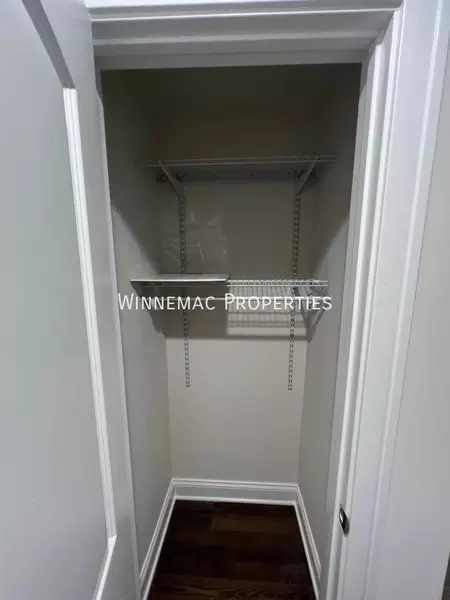 1 bedroom apartment for rent in Albany Park - Far North Side, Chicago