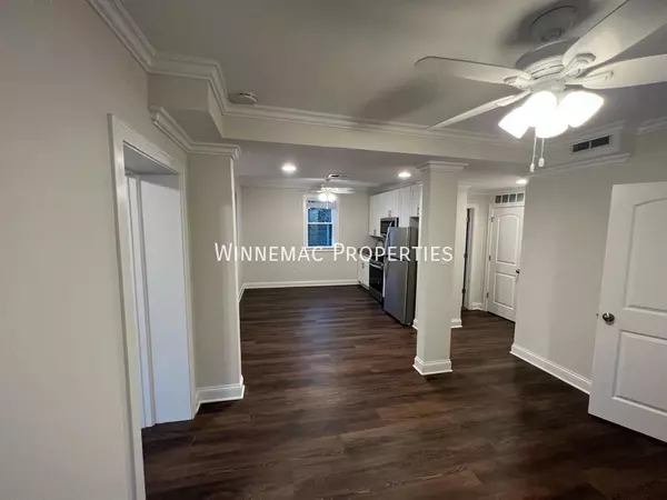 1 bedroom apartment for rent in Albany Park - Far North Side, Chicago