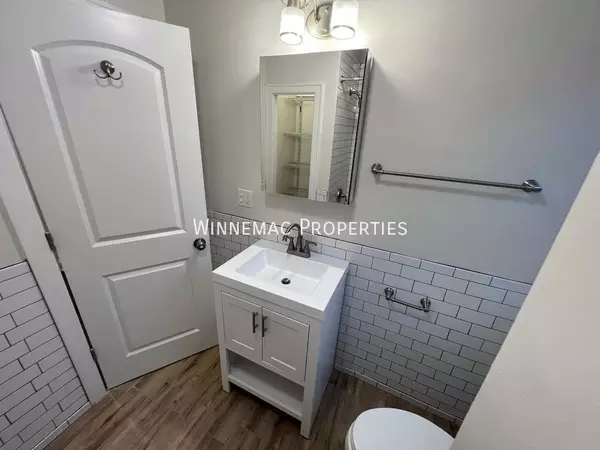 1 bedroom apartment for rent in Albany Park - Far North Side, Chicago