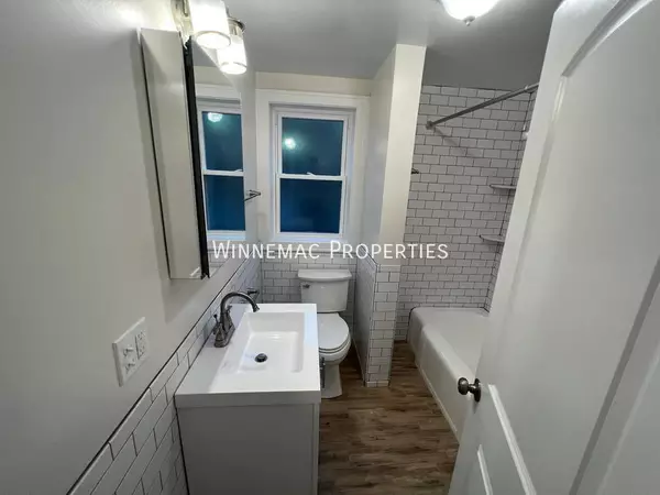 1 bedroom apartment for rent in Albany Park - Far North Side, Chicago
