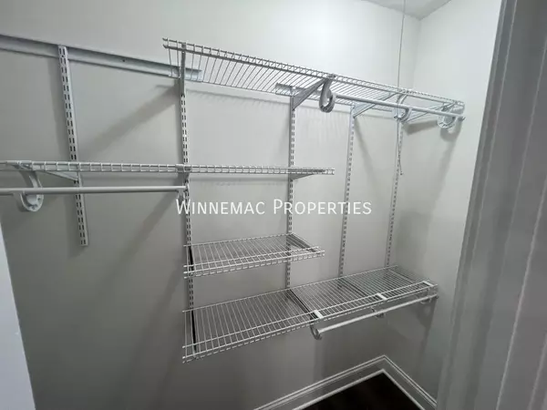 1 bedroom apartment for rent in Albany Park - Far North Side, Chicago