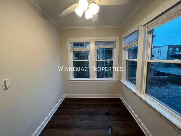 1 bedroom apartment for rent in Albany Park - Far North Side, Chicago