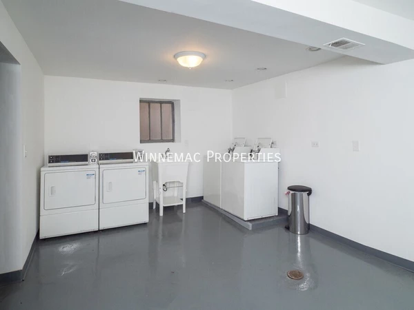 1 bedroom apartment for rent in Albany Park - Far North Side, Chicago