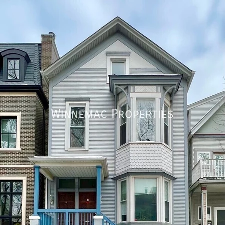 2 bedrooms apartment for rent in Lincoln Park - North Side, Chicago