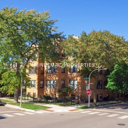 Studio Apartment for rent in Boystown - North Side, Chicago