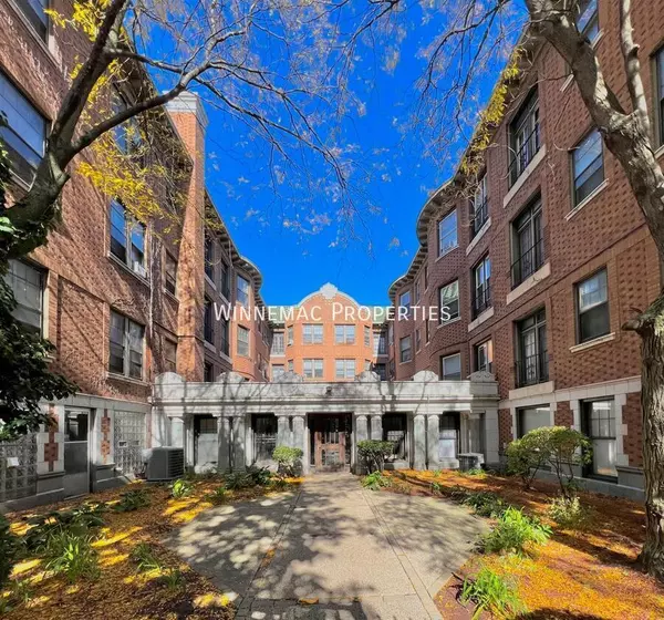 1 bedroom apartment for rent in Rogers Park - Far North Side, Chicago