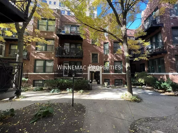 2 bedrooms apartment for rent in Rogers Park - Far North Side, Chicago