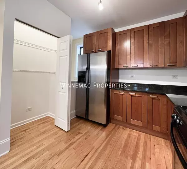 2 bedrooms apartment for rent in Rogers Park - Far North Side, Chicago