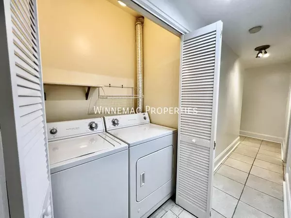 2 bedrooms apartment for rent in Rogers Park - Far North Side, Chicago