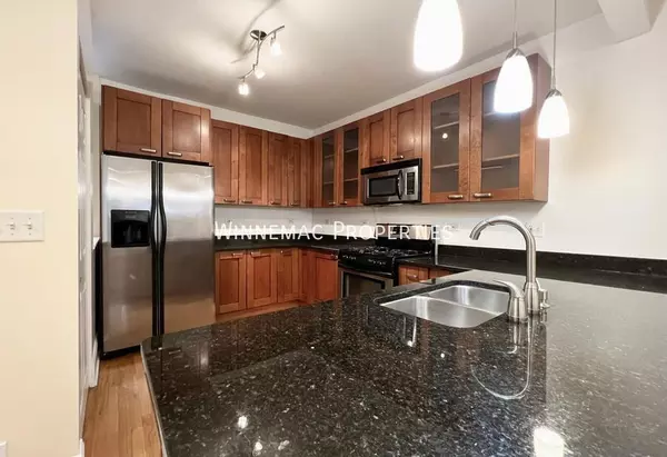 2 bedrooms apartment for rent in Rogers Park - Far North Side, Chicago