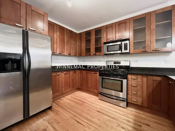 2 bedrooms apartment for rent in Rogers Park - Far North Side, Chicago