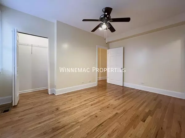 2 bedrooms apartment for rent in Rogers Park - Far North Side, Chicago